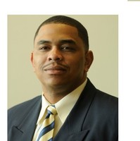 Chris Anderson