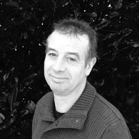 Henk Driebergen