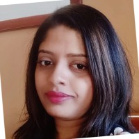 Madhusmita S.