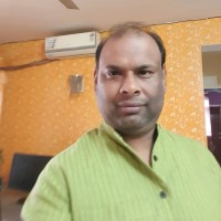 Satyendra Verma