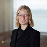 Julia Andersson