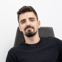 Radu Terzea