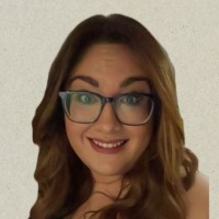 Laura Smith