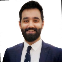 Jafar Abbas