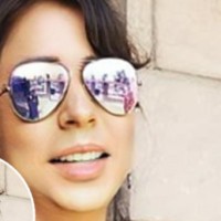 MELIZA LINDA LAZARO LEIVA