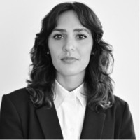 Alessandra Altomare