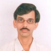 Sanjeev Raje