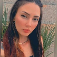 Karine Carvalho de Melo