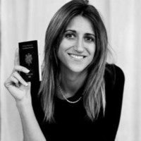 Audrey Biaggi