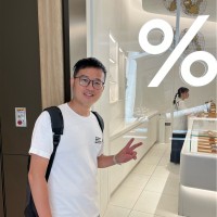 WeiJen Chen