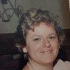 Barbara Bean