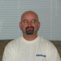 Scott Johnson