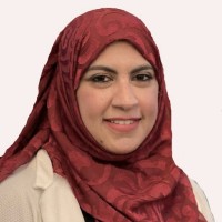 Marwa Fathi