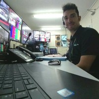 Mario Paya Belda