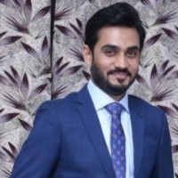 Muhammad Zeeshan ACCA