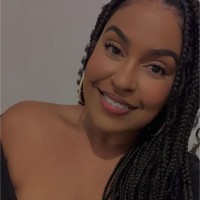 Aline Tanajura