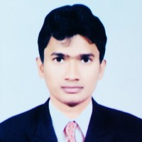 Anil Sharma