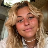 Célia Richard