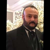 Julian Cardenas