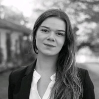 Claudia Fontaneau
