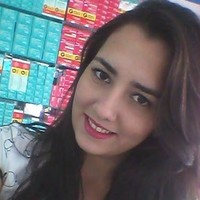DF CRATEÚS