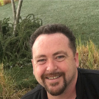 Stuart Reilly