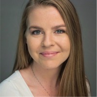 Layni Case