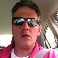 Brian Phillips