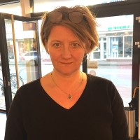 Karen Schwarzer