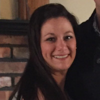 Amy Froio