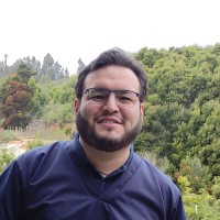 Arturo Guajardo
