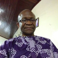Ruel Dempster