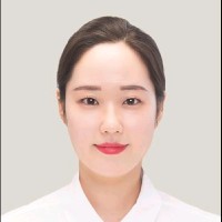 YAESEUL / Christine CHUNG