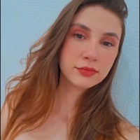 maria claudia alencar gatto