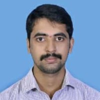 Akash Bhat