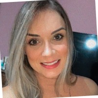 Larissa Casarini Vicentin