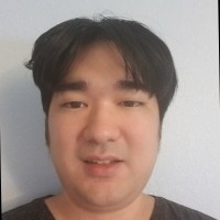 Randy Sakuma