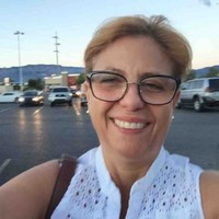Hilda Avila