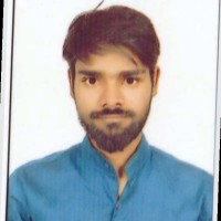 Konyala Vamshi Krishna