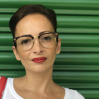 Liber Navarro Moreno