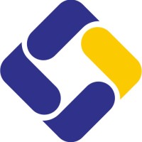 Wakaf Mandiri