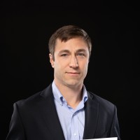 Eric N.