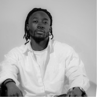 Brice Ahyi