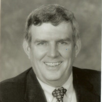 Rob Urish