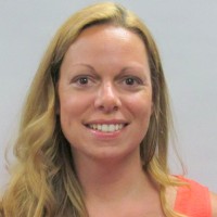 Shalyn Uecker
