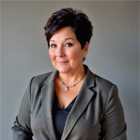 Susie Thomas