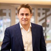 Alfredo Recio Escudero