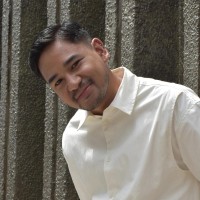 John Michael Manzano