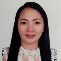Rizalina Solatre