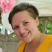 Carole SIMON